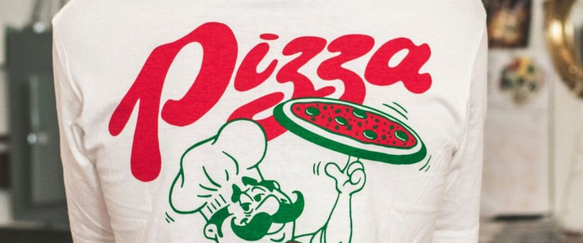 The Ins and Outs of Rush Options for Custom T-Shirt Designs
