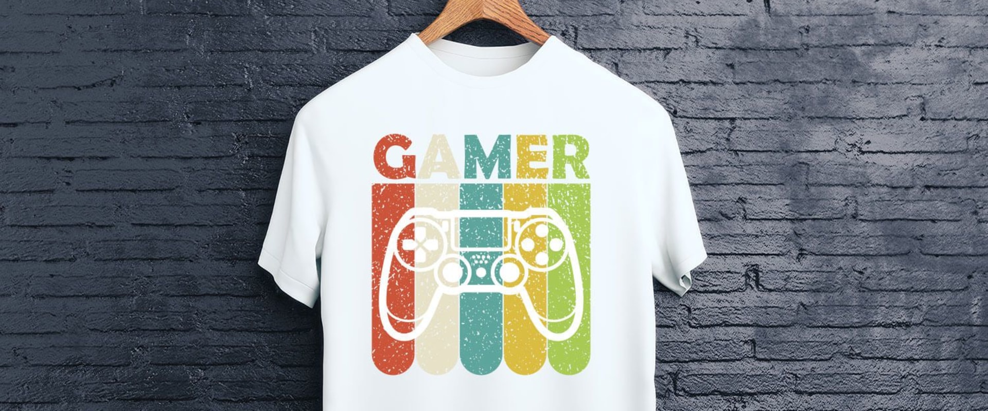 The Ins and Outs of Custom T-Shirt Design: Understanding Return Policies