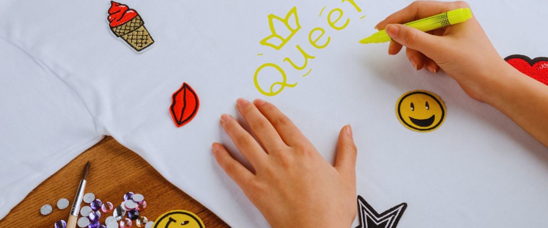 The Cost of Custom T-Shirt Design: What You Need to Know