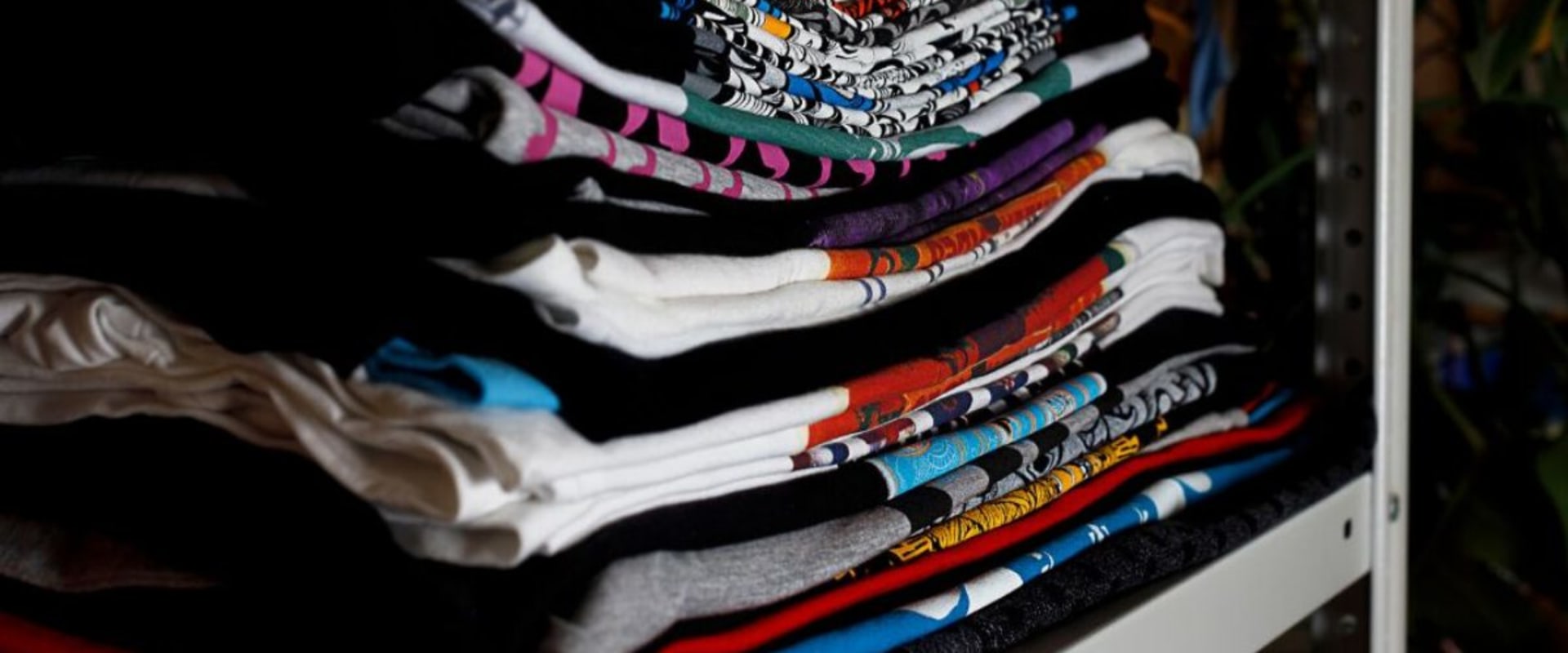 Maximizing Savings: Discounts for Bulk Orders of Custom T-Shirts
