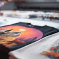 The Ultimate Guide to Creating a Custom T-Shirt Design