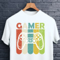 The Ins and Outs of Custom T-Shirt Design: Understanding Return Policies