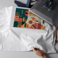 The Ins and Outs of Custom T-Shirt Design: Adding Text to Your Design
