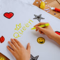 The Cost of Custom T-Shirt Design: What You Need to Know