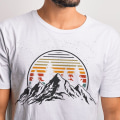 The Importance of Requesting a Sample for Your Custom T-Shirt Design