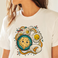 The Ultimate Guide to File Formats for Custom T-Shirt Designs