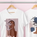 Understanding the Minimum Order Quantity for Custom T-Shirt Designs