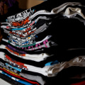Maximizing Savings: Discounts for Bulk Orders of Custom T-Shirts