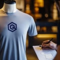 The Ins and Outs of Custom T-Shirt Design: Understanding Size and Placement Limits