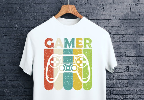 The Ins and Outs of Custom T-Shirt Design: Understanding Return Policies