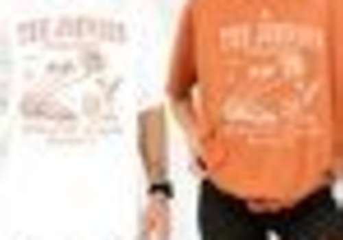 The Connection Between Custom T-Shirt Design and Wedding Weekend Fashion